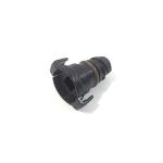 KARTER TAPASI CONNECT 1.6 HDI 15-18 - CM 30115