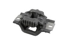 Sanziman Takozu 1.8 Tdci/tddi/di P65 .p70 .p80 2002-2013 Box - CM 29136