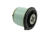 Torsiyon Burcu Ford Fiesta 02-08 Ford Fusion Komb - CM 29139