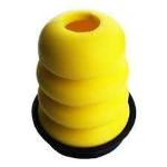 x SUSPANSIYON TAKOZU TRANSIT V363 - CM 33709