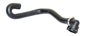 X Kalorifer Giris Hortumu Ford Connect 1.8 Tdci 75-90 Hp 02 - CM 30332