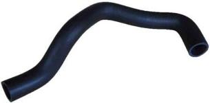 Radyator Hortumu-ust -Fordfiestav1.25/1.4/1.6-08- - CM 29307