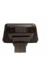 PLAKA LAMBASI TRANSIT 92 T-12/T-15 V-184-V-34 - WPI FRD57018