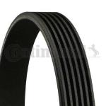 KANALLI KAYIS AUDI A4-ALFA 159-BREA-SPIDER - CONTI 6PK1580