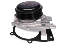 DEVIRDAIM POMPASI OM654 W205 18- C257 18- W2 - CONTI WPS3128