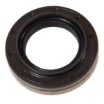 AKS KECESI ON SAG DOBLO ALBEA 1.3 JTD 1.9 - CORTECO 82014825