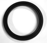 TEKER KECESI 01028965B MERCEDES ACTROS MP - CORTECO 82028965