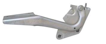10016r On Kaput Mentesesi Sol Fluence - DATA DA65401
