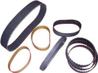 Kanalli Kayis -Ford Cargo/2520 İntercool -2621 - DAYCO 8PK1475HD