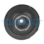 KRANK KASNAGI BMW E46 M47 LAND ROVER FREELAN - DAYCO DPV1073