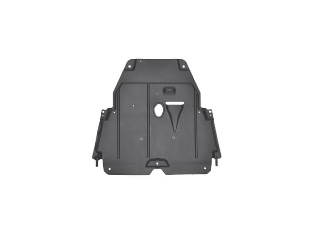 Karter Koruma Muhafazasi Megane 2016 -Oem -758905275r - DE-GA REN08ME033