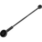 VITES CUBUGU UZUN P106 SAXO 1.4 1.6 - DEKAR DK1048