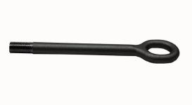 CEKI DEMIRI MEGANE I - DEKAR DK2138