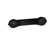 VITES BAGLANTI CUBUGU GOLF 1.6 98-06 - DEKAR DK9402