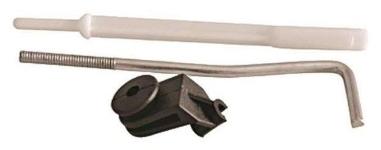 LIMITOR CUBUGU TAKIM R9 - DEKAR DK9039