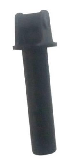 DEBRIYAJ PEDAL PIM YUVASI 1.3 MULTIJET DOBLO - DEKAR DK2134