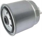 YAKIT FILTRESI ACCENT II ADMIRA GETZ MATRIX  - DELPHI HDF605