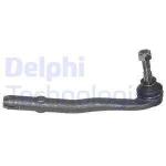 ROT BASI ON SAG BMW 5 SERISI E39 95-03 - DELPHI TA1646