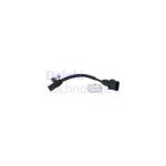 KRANK MILI SENSORU ALFA ROMEO 159. CHEVROLE - DELPHI SS11121