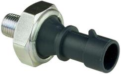 MUSUR YAG ASTRA G/H/J CORSA B/C/D INSIGNIA/ - DELPHI SW90015