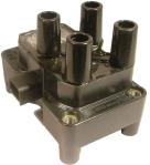 ATESLEME BOBINI MAZDA. FORD C-MAX 1.6/ - DELPHI GN10205-12B1