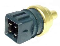 HARARET MUSURU A4. A6. A8. S4. TT. SEAT ALH - DELPHI TS10279