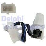 DEPO SAMANDIRASI POMPALI P306 1.6 8V 1. - DELPHI FG1971-12B1