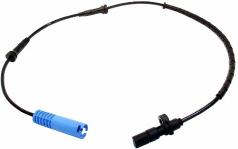 Abs Hiz Sensoru Bmw E-39 Arka 98-den Sonra Sag/sol - DELPHI SS20008