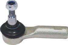 Rot Basi Sol Volvo S40 98-04 V40 98-04 - DELPHI TA2047