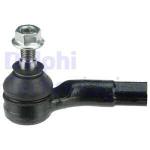ROT BASI SOL 37848 01 VW POLO-A1-IBIZA-FABIA - DELPHI TA3218