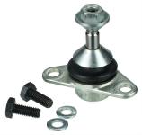 ROTIL ALT ON SOL SAG VOLVO S60 2.0 T 00-10.  - DELPHI TC1192