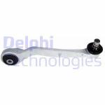 SALINCAK UST ON SAG ROTILLI AUDI A6 QUATTRO. - DELPHI TC1828