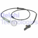 Abshizsensoru Aracelektronigi Bmw 97-00 3452 1182 077 - DELPHI SS10304