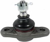 ROTIL ALT- HYUNDAI I30 07-11 KIA CEED-CERATO - DELPHI TC1990