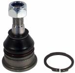 ROTIL NISSAN ALMERA PRIMERA P12 02 - DELPHI TC2405
