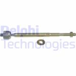 ROTMILI HIDROLIK D. - 321 MM COROLLA 87 - 92 - DELPHI TA1747