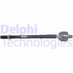 ROT MILI ON SOL SAG CITROEN C4 II 1.2 THP 12 - DELPHI TA2578