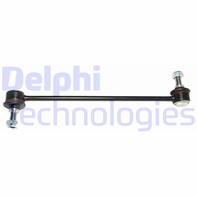 Z ROT ON SOL SAG CHEVROLET AVEO-KALOS 1.2 04 - DELPHI TC1502