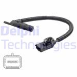 Kam Mili Sensoru Ford Ford B-max.C-max.Ecosport.Fiesta.Fiest - DELPHI SS11345