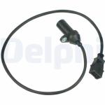KRANK MILI SENSORU FIAT BRAVA 1.2 16V 98-02 - DELPHI SS10941