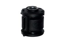 DENGE KOL BURCU CHEVROLET LACETTI 2003-2013 - YTT Y3144
