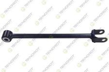 DENGE KOLU ARKA ORTA KISA DUSTER 2011 - TEKNOROT DC-346