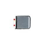 KALORIFER RADYATORU BRAZING CLIO IV DENSO T - ORIS KRN944026