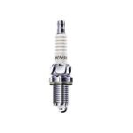 BUJI . JAPON COROLLA E11 1.6 98-99 90080-9106 - DENSO K20R-U