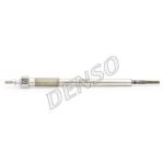 Kizdirma Bujisi - - DENSO DG-655