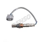 OKSIJEN SENSORU 3.0 3.6 4.0 4.2 JAGUAR S-TY - DENSO DOX-0428