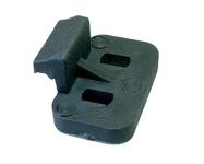 Torpido Kilit Karsiligi M131 Dks - DEPAR 3107