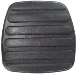 PEDAL LASTIGI DACIA LOGAN DEBRIYAJ - FREN - DEPAR 2120