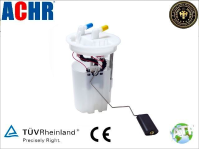YAKIT DEPO SAMANDIRASI POMPASIZ FORD CONNECT - ACHR 60302431