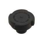 RADYATOR YEDEK SU DEPO KAPAGI BMW E30-E34-E36-E - FEBI 12205